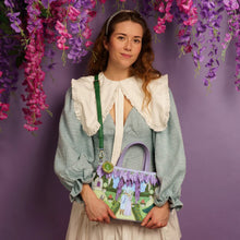 Regency Gardens Faye Bag