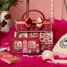The Chocolate Box Mini Grace