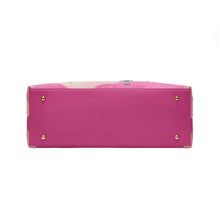 Above The Clouds Bonnie Weekender