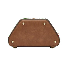 PRE ORDER The Clover Inn Cora Bag LATE MARCH DELIVERY