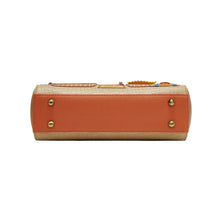 Vendula Voyage Shopper Bag