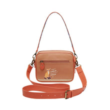 Vendula Voyage Bea Bag