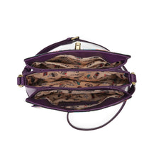 PRE ORDER - Travelling Library Bookshop Alice Bag - SEPT DELIVERY!