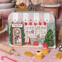 PRE ORDER Sugarloaf Bakery Bella Bag OCTOBER DELIVERY