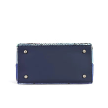 PRE ORDER - Cats In The City Bonnie Crossbody - SEPT DELIVERY!