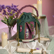 Shakespeare's Theatre - Twelfth Night Jester Hat