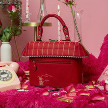 The Chocolate Box Grab Bag