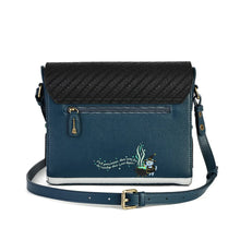 PRE ORDER The Corner Cauldron Box Bag OCTOBER DELIVERY