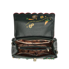 PRE ORDER - Farmhouse Pantry Mini Grace Bag - SEPT DELIVERY!