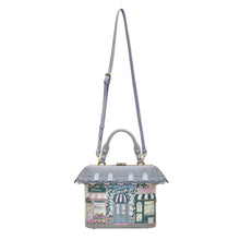 Patisseries and Posies Grab Bag