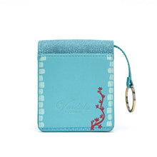 PRE ORDER - Vendula Village House Coin Purse No.6 - SEPTEMBER DELIVERY