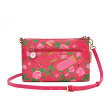 PRE ORDER - Sewing Box Scrapbook Kate Bag - SEPT DELIVERY!
