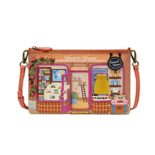 Vendula Voyage Kate Bag