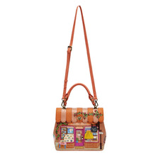 Vendula Voyage Grace Bag