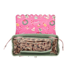 PRE ORDER Sugarloaf Bakery Grace Bag OCTOBER DELIVERY