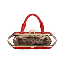 PRE ORDER - Farmhouse Pantry Grab Bag - SEPT DELIVERY