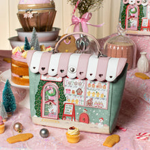 Sugarloaf Bakery Classic Backpack