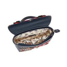 Vendula Sushi - Blue Edition Classic Backpack