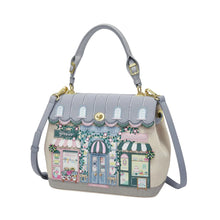 Posies and Patisseries Grace Bag