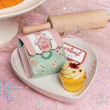 PRE ORDER Sugarloaf Bakery Pods Case OCTOBER DELIVERY