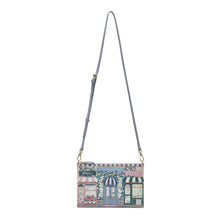 Posies and Patisseries Kate Bag - LAST ONE!