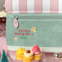 PRE ORDER Sugarloaf Bakery Grace Bag OCTOBER DELIVERY