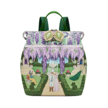 Regency Gardens Tessa Backpack