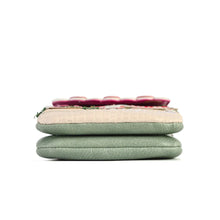 PRE ORDER Sugarloaf Bakery Phone Pouch OCTOBER DELIVERY