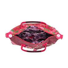 PRE ORDER - Sewing Box Scrapbook Bonnie Weekender -SEPTEMBER DELIVERY