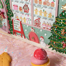 PRE ORDER Sugarloaf Bakery Bella Bag OCTOBER DELIVERY