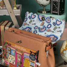Vendula Voyage Grace Bag