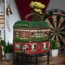 PRE ORDER The Clover Inn Cora Bag LATE MARCH DELIVERY