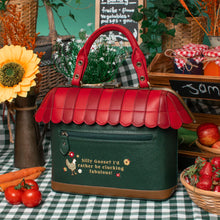 PRE ORDER - Farmhouse Pantry Grab Bag - SEPT DELIVERY