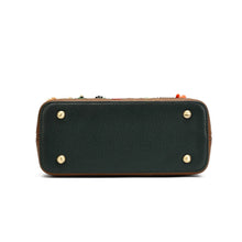 PRE ORDER - Farmhouse Pantry Mini Grace Bag - SEPT DELIVERY!