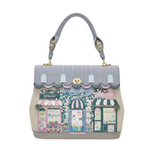 Posies and Patisseries Grace Bag
