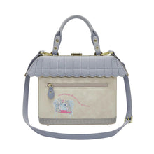 Patisseries and Posies Grab Bag