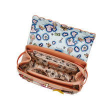 Vendula Voyage Grace Bag