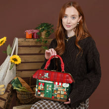 PRE ORDER - Farmhouse Pantry Grab Bag - SEPT DELIVERY