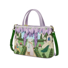 Regency Gardens Faye Bag