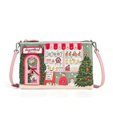 PRE ORDER Sugarloaf Bakery Kate Bag OCTOBER DELIVERY