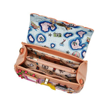 Vendula Voyage Mini Grace