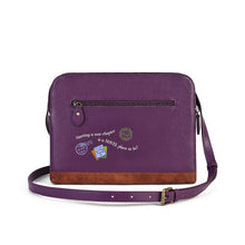 PRE ORDER - Travelling Library Bookshop Bella Bag - SEPTEMBER DELIVERY!