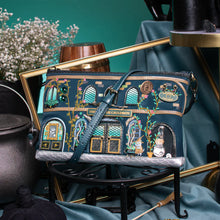 PRE ORDER The Corner Cauldron Kate Bag OCTOBER DELIVERY