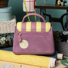 Sewing Shop - Raspberry Edition Mini Grace