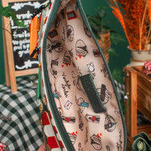 PRE ORDER - Farmhouse Pantry Kate Bag - SEPT DELIVERY!