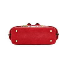 The Chocolate Box Grab Bag