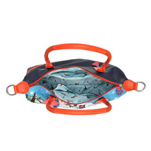 PRE ORDER Vendula Slopes Bonnie Weekender OCTOBER DELIVERY