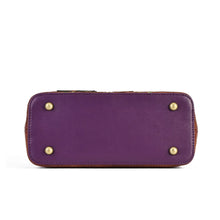 PRE ORDER - Travelling Library Bookshop Mini Grace Bag - SEPT DELIVERY!