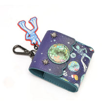 PRE ORDER - Caturday Night Fever Pods Case - SEPT DELIVERY!