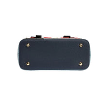 Vendula Sushi - Blue Edition Mini Grace